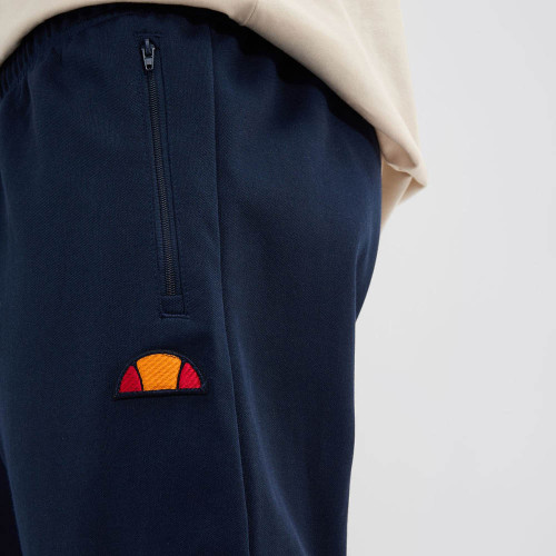 Ellesse Ανδρικό παντελόνι Bertoni Track Pant